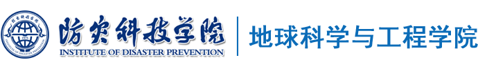 德赢ac米兰官方合作vwin